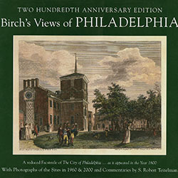Front cover of book including image and many lines of text