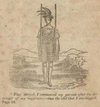 &ldquo;Sylvia Hardy, the Maine Giantess,&rdquo; in The American Phrenological Journal, vol. 21 (May, 1855).