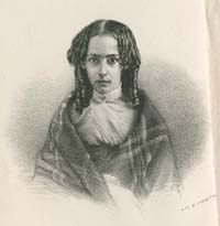 &ldquo;Sylvia Hardy, the Maine Giantess,&rdquo; in The American Phrenological Journal, vol. 21 (May, 1855).