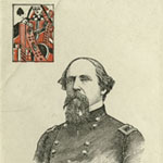 Langstroth&rsquo;s Hall, Sig. Blitz, Learned Canary Birds, (Philadelphia, 1863).