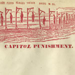 Langstroth&rsquo;s Hall, Sig. Blitz, Learned Canary Birds, (Philadelphia, 1863).
