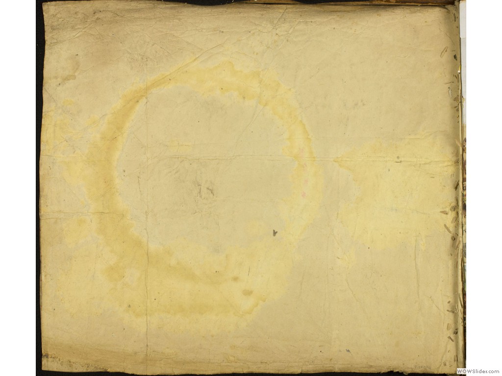p-2012-42-p01