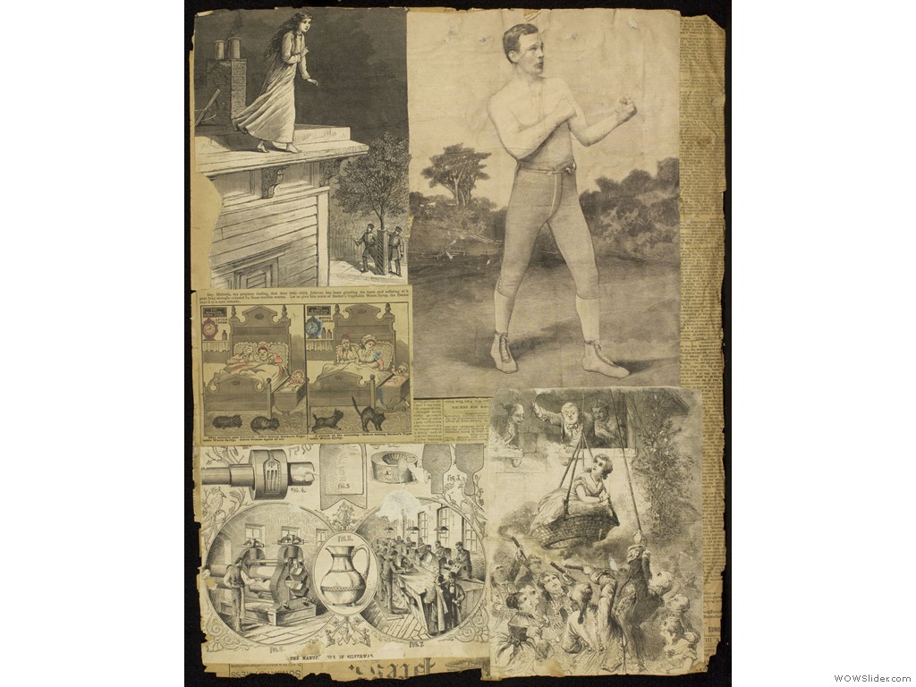 p-2012-42-p12