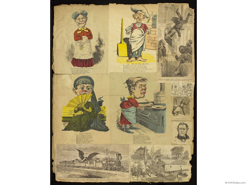 p-2012-42-p13