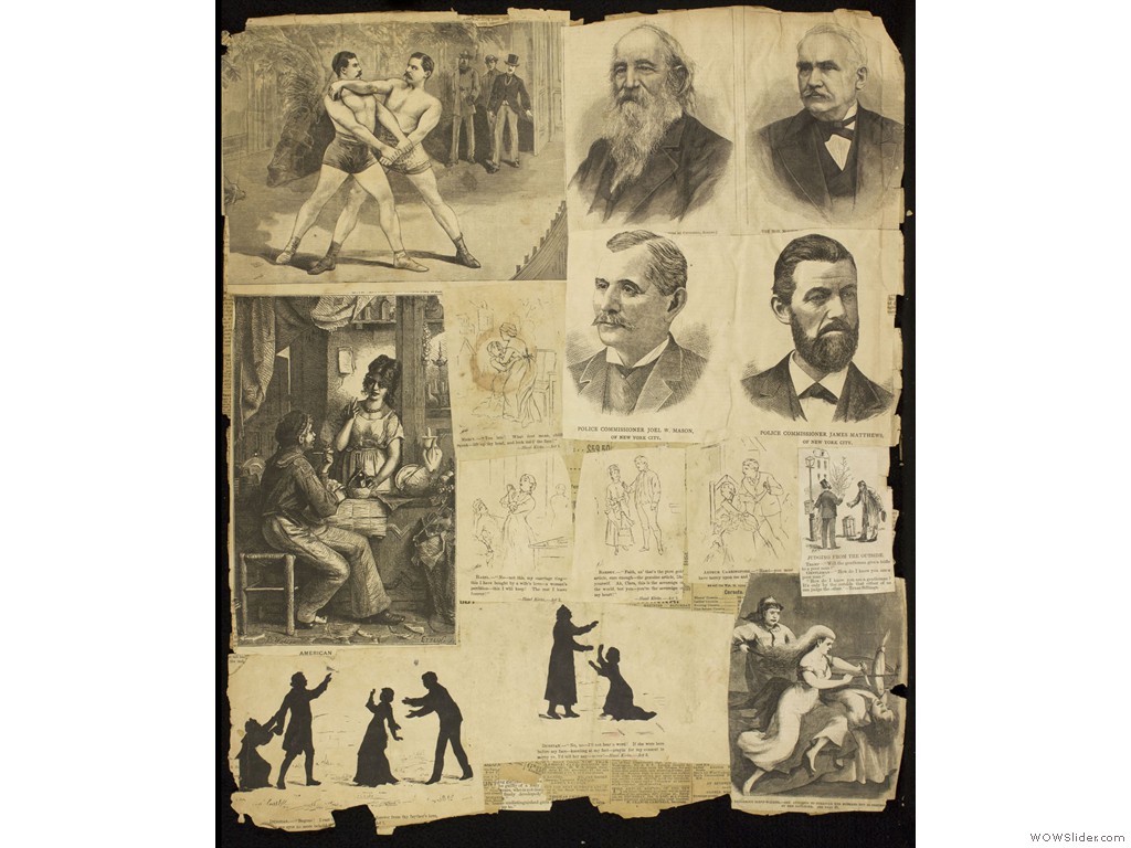 p-2012-42-p19