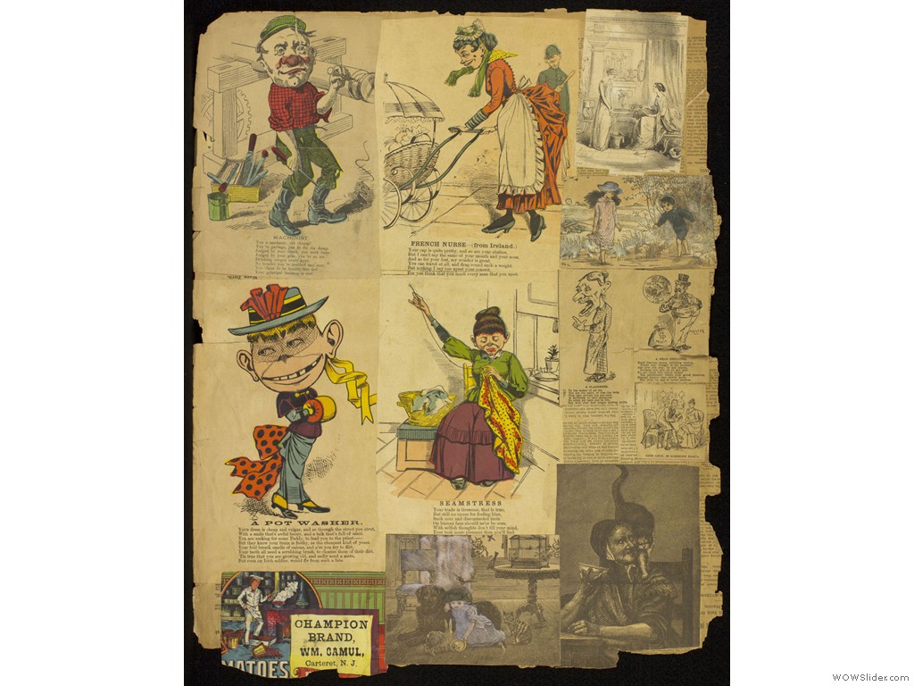 p-2012-42-p2
