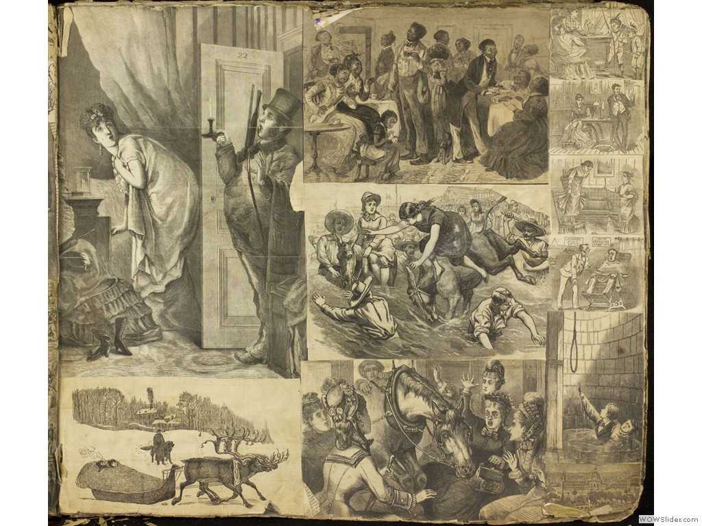 p-2012-42-p25