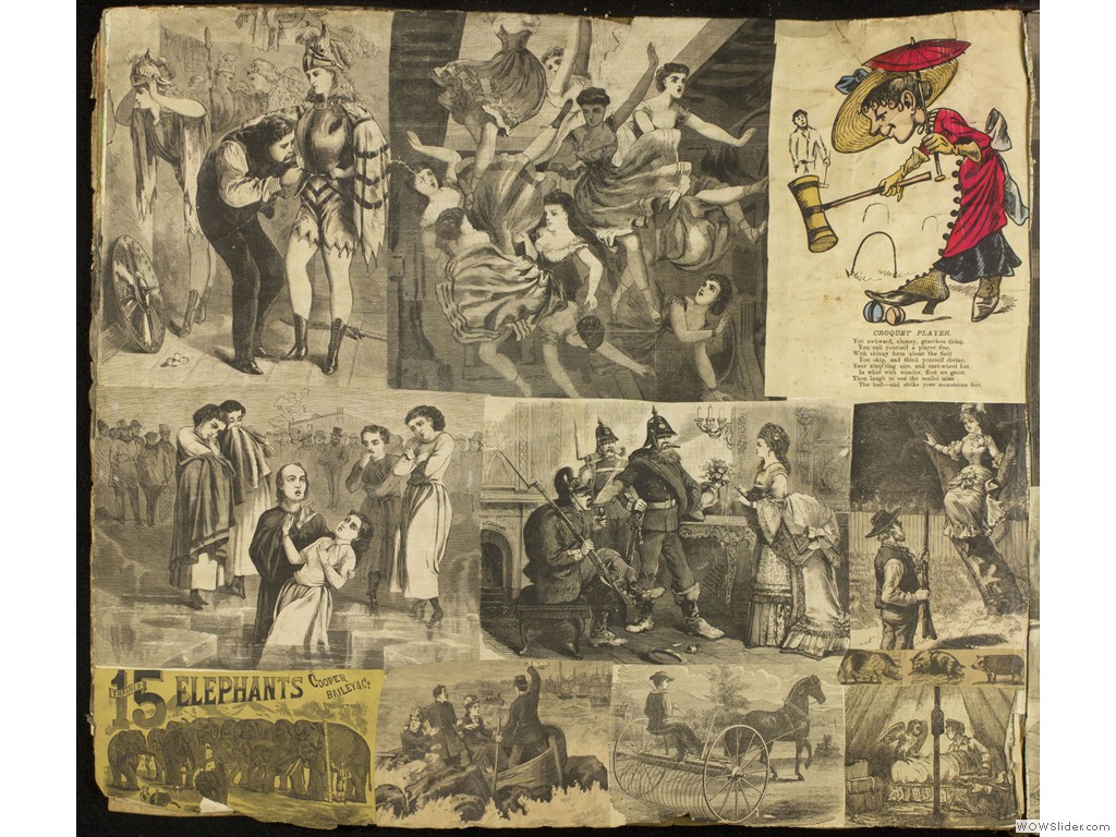 p-2012-42-p26