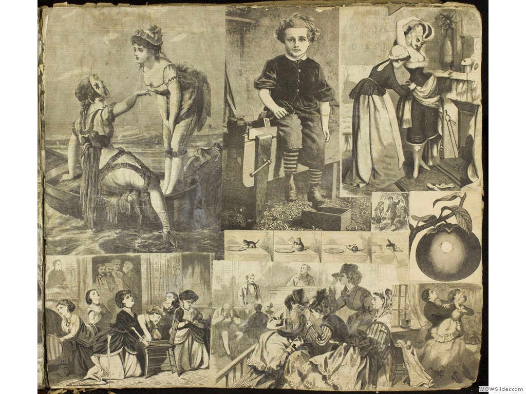 p-2012-42-p31