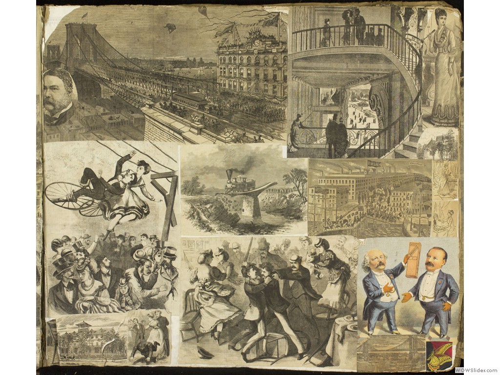 p-2012-42-p33