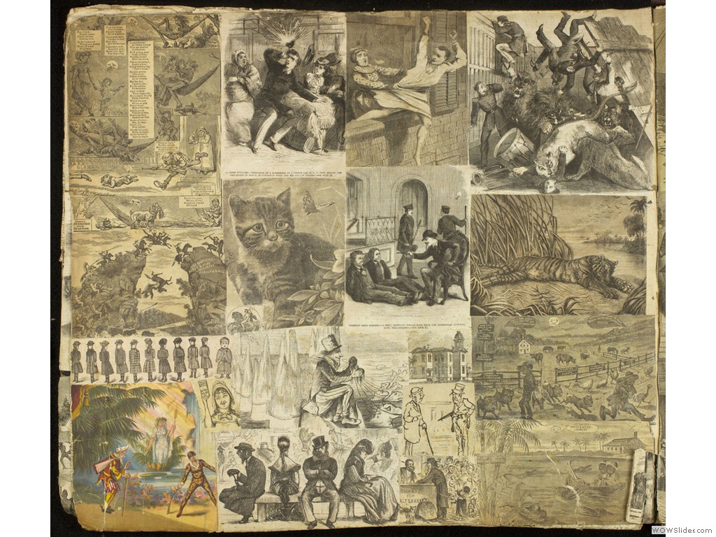 p-2012-42-p34