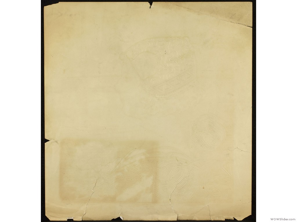 p-2012-42-p3a-v