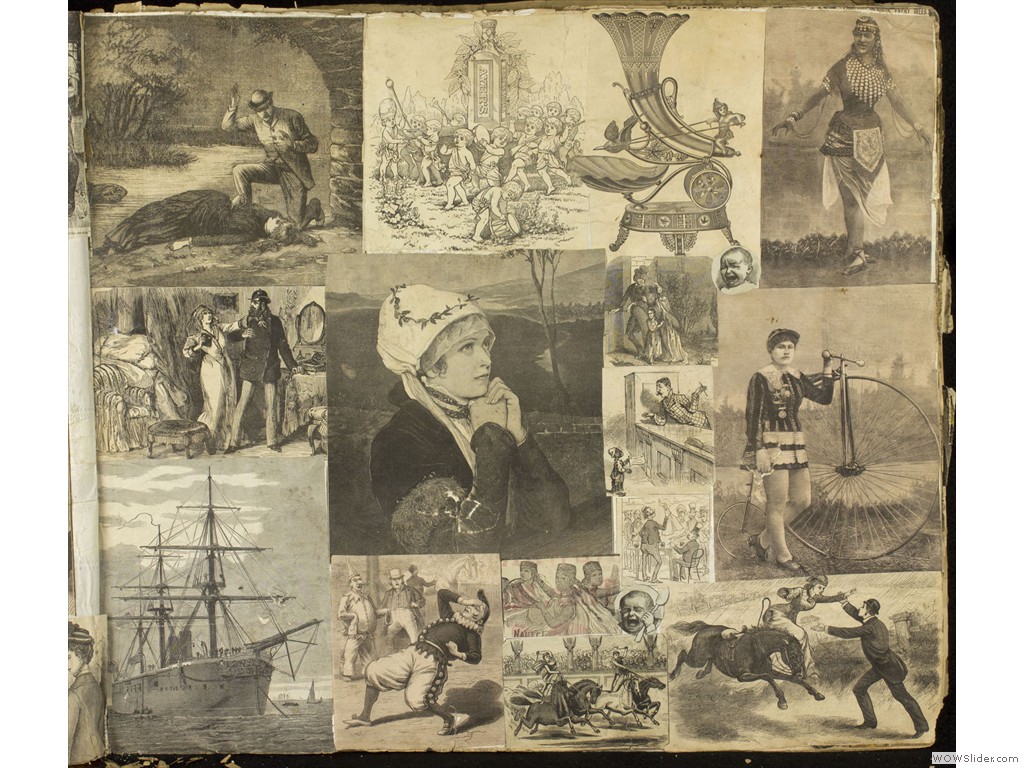 p-2012-42-p41
