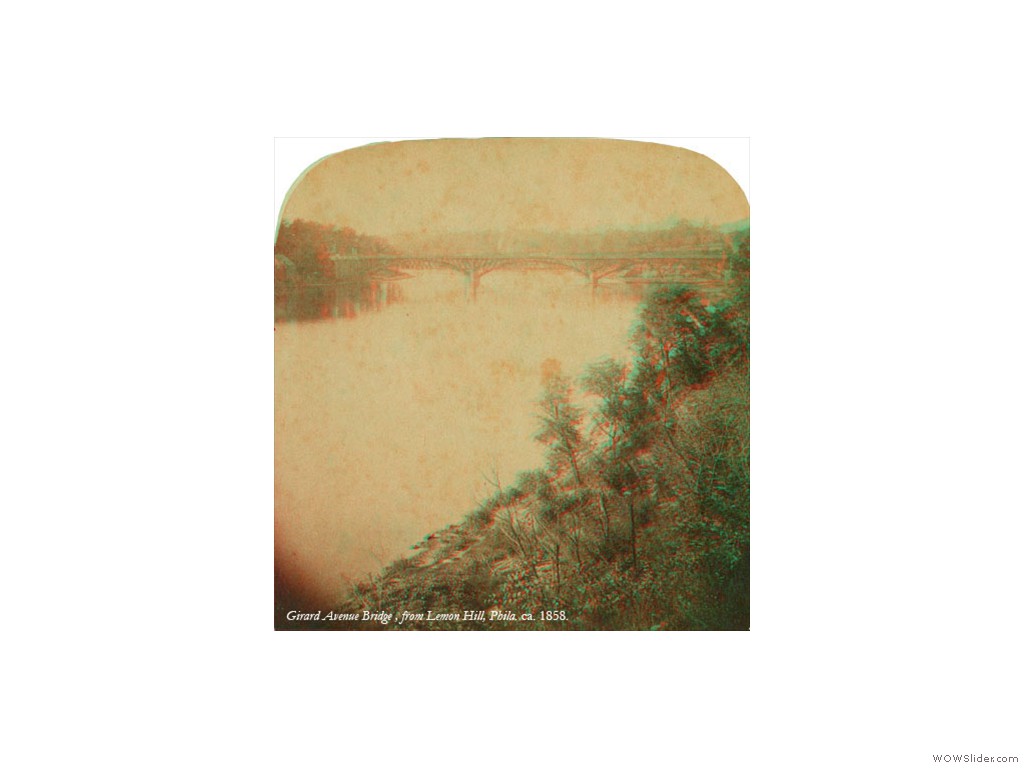 genre-p-9856-3d-text