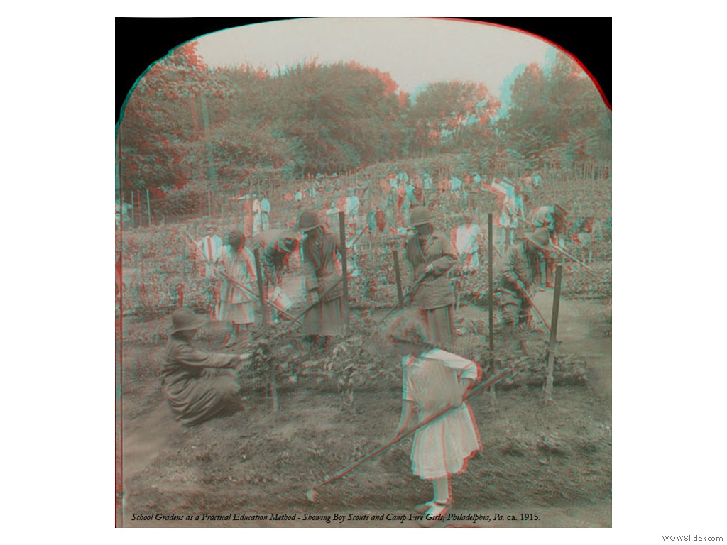 keystone-p-9573-25-3d-text